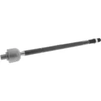 VAICO V24-9503 Binnenste stuurkogel