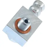 TRISCAN 8150 80102 Remslang