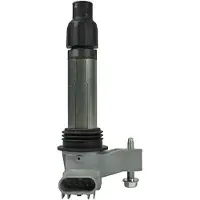 METZGER 0880441 Bobine