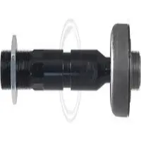 ABS A.B.S. 240671 Binnenste stuurkogel