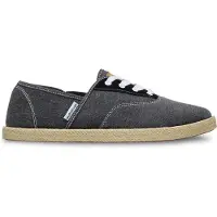 Quiksilver Espadrilles ESPADRILLED UP heren 41