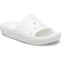 Crocs Muiltjes 'Classic v2' | 46-47 | male