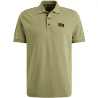 PME Legend Polo Groen