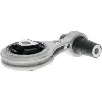 VAICO V24-0361 Motorsteunlager