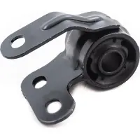 Master Sport 36286-PCS-MS Draagarmrubber