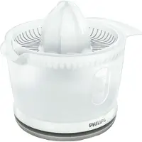 Philips Daily Collection HR2738/00 - Citruspers