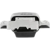 CORTECO 80001854 Ophanging, automatische transmissie