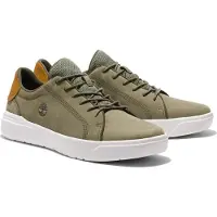 Timberland Seneca Bay Oxford Schoenen