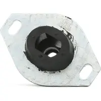VAICO V42-0103 Motorsteunlager