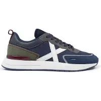 Munich Speed 14 Schoenen