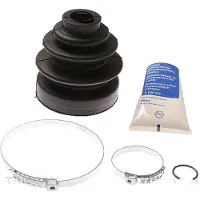 TRISCAN 8540 40802 Asmanchetten set