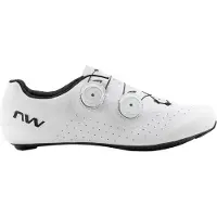 Northwave Extreme Plus Raceschoenen