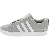 Adidas Sneakers laag 'VS PACE 2.0' grijs / wit