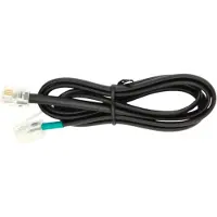 Epos SENNHEISER RJ 45, Accessoires voor koptelefoons