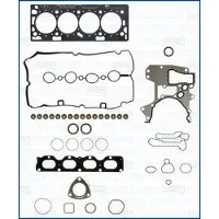 Ajusa 50273900 Motor pakking, complete set