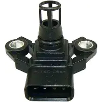METZGER 0906149 MAP sensor