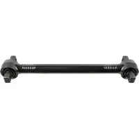 FEBI BILSTEIN 38894 Draagarm
