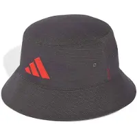 Adidas Audi F1 Team Mechanics Emmerhoed