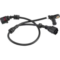 A.B.S. Wielsnelheidssensor 30402 ABS voor o.a. FORD, SEAT, VOLKSWAGEN