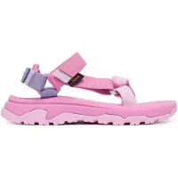 Teva Hurricane XLT Wandelsandalen Kinderen