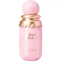 Paris Corner Marshmallow Blush - Eau de Parfum - 50 ml