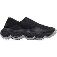 Oakley Apparel Eon Shift Schoenen Zonder Veters
