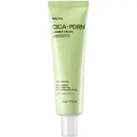 Nacific Cica PDRN Barrier Cream - 50 g