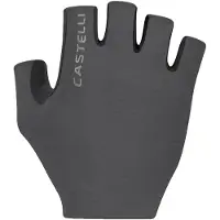 Castelli Espresso Korte Handschoenen