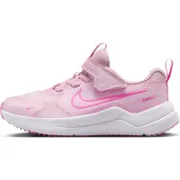 Nike Cosmic Runner 4 Children, roze