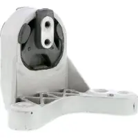 VAICO V25-0389 Motorsteunlager