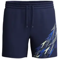 Speedo Medley Logo Watershort 16