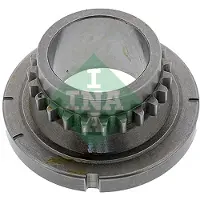 Schaeffler INA 554 0144 10 Krukastandwiel