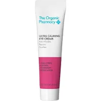 The Organic Pharmacy Ultra Calming Eye Cream 15 ml