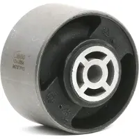 VAICO V24-0054 Motorsteunlager