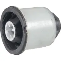 ABS Silentblok 271434 ABS voor o.a. RENAULT
