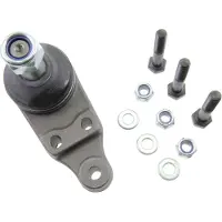 VAICO V25-9581 Fuseekogel