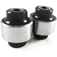Mpbs Polyurethaan ophangingsbus 45035126-00/CS