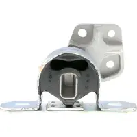 VAICO V25-0249 Motorsteunlager