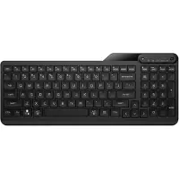 HP 475 Draadloos Toetsenbord Spaans