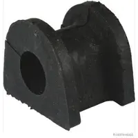 HERTH+BUSS JAKOPARTS J4275007 Stabilisatorstang rubber