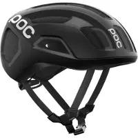 POC - Ventral Air Mips - Fietshelm 56-61 cm - L, zwart