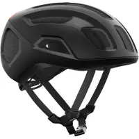 POC Ventral Air Mips Helm