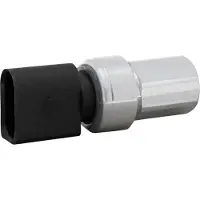 VEMO V10-73-0002 Druksensor airco