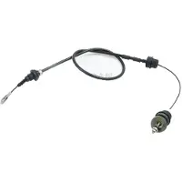 TRISCAN 8140 15280 Koppelingskabel