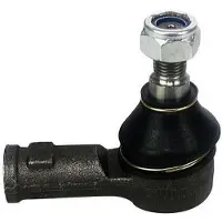 DENCKERMANN D130248 Stuurkogel
