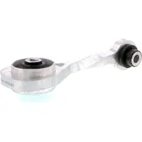 VAICO V46-0368 Motorsteunlager