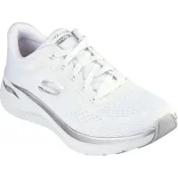 SKECHERS Sneakers laag 'ARCH FIT 2.0'