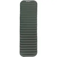Outwell Dreamspell Single Luchtbed Groen 195 x 60 x 11 cm