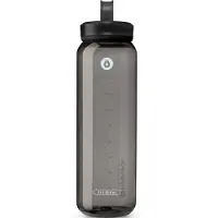 Hydrapak Recon Clip & Carry 1l Bidon