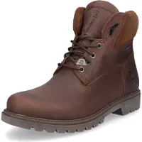Panama jack Veterlaarzen 'Amur Gtx' bruin